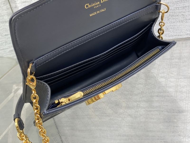 chr1st1an D10r montaigne bags